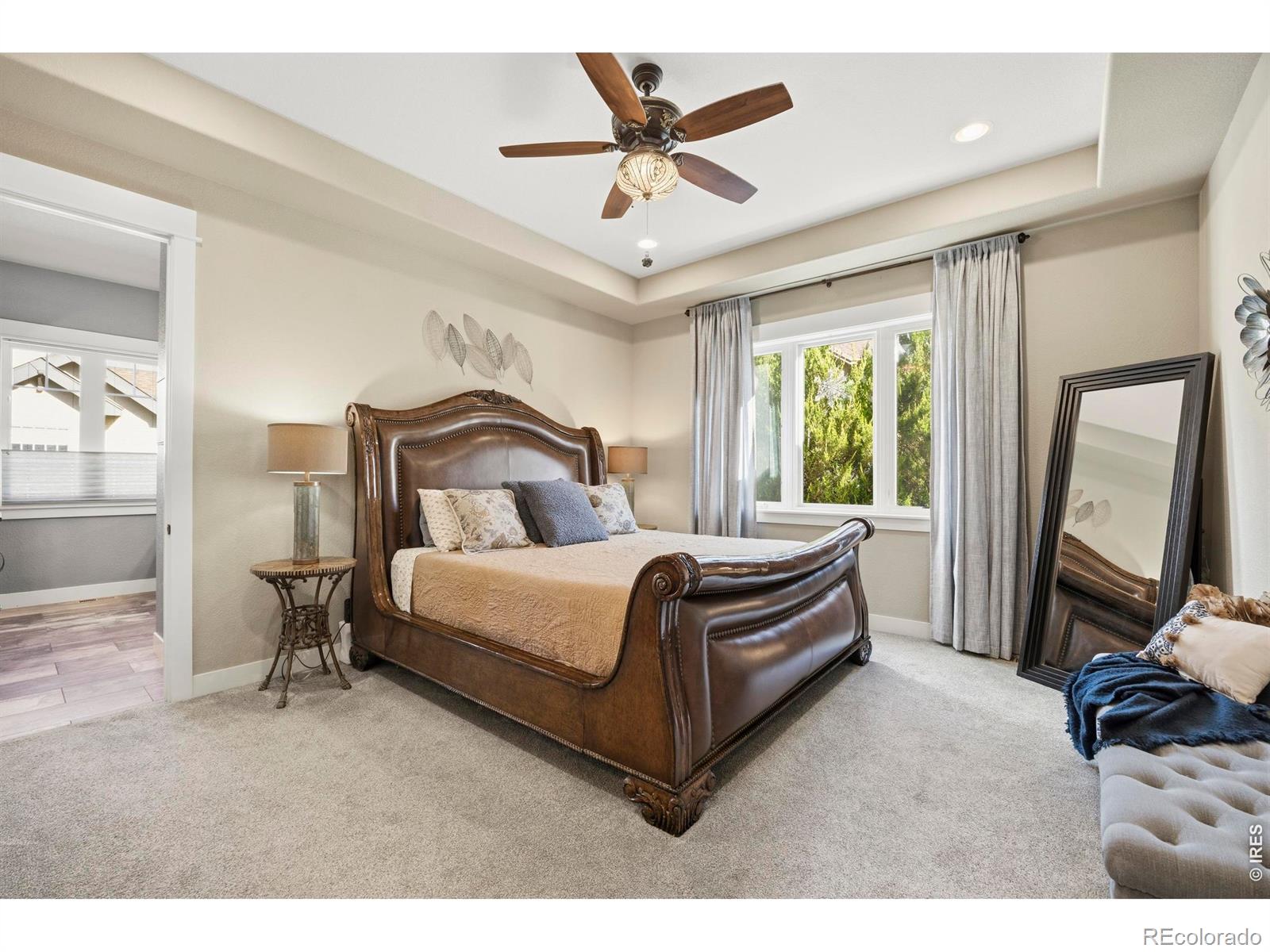 MLS Image #15 for 1832  seven lakes drive,loveland, Colorado