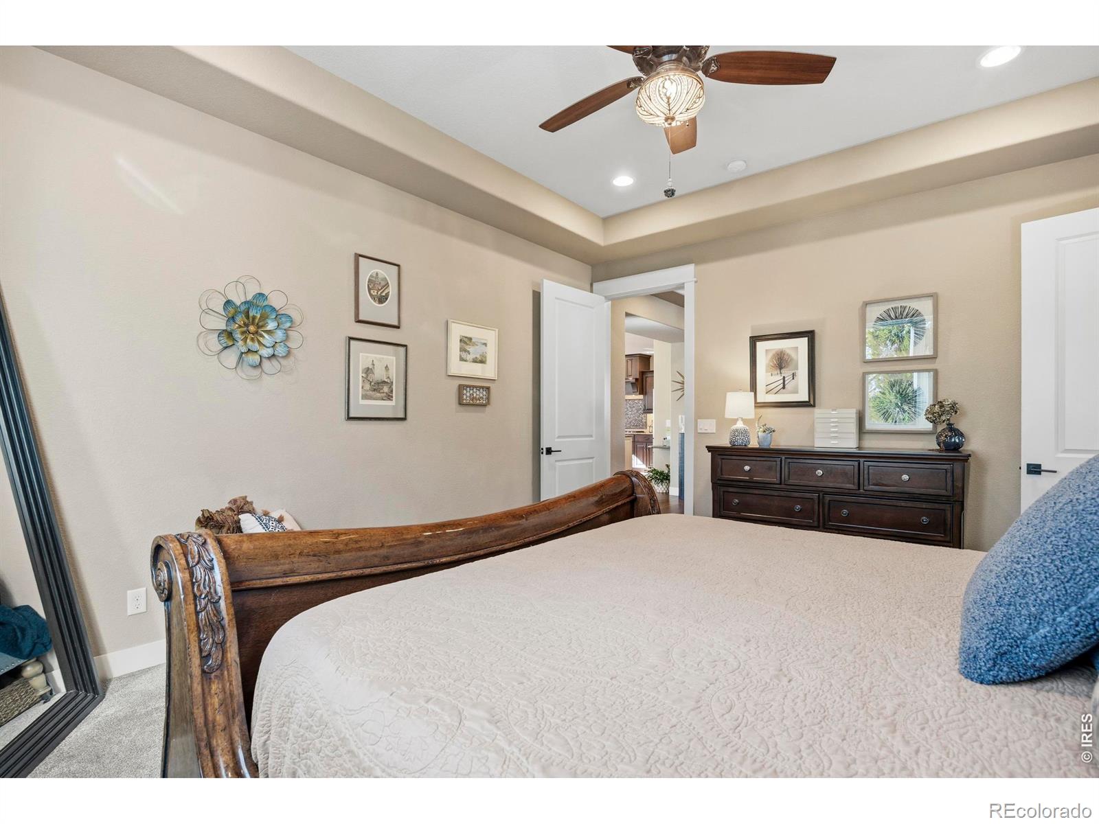 MLS Image #16 for 1832  seven lakes drive,loveland, Colorado