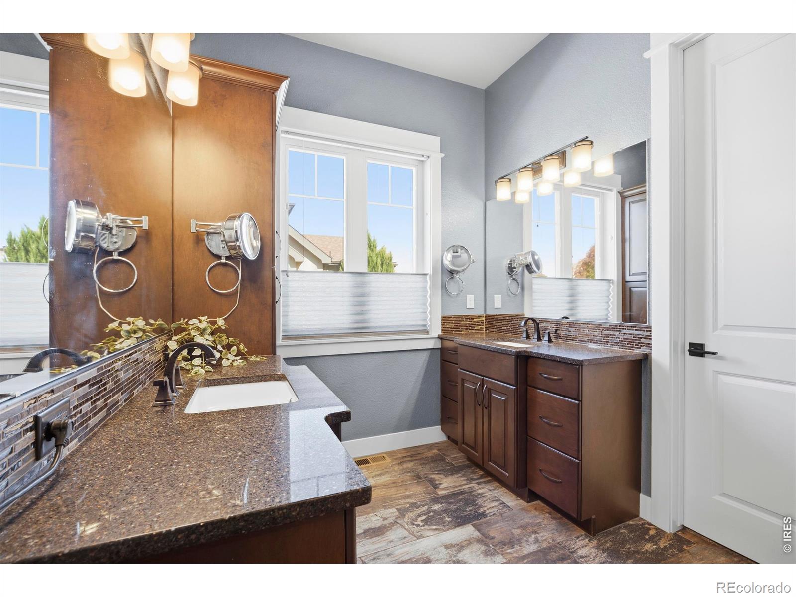 MLS Image #18 for 1832  seven lakes drive,loveland, Colorado