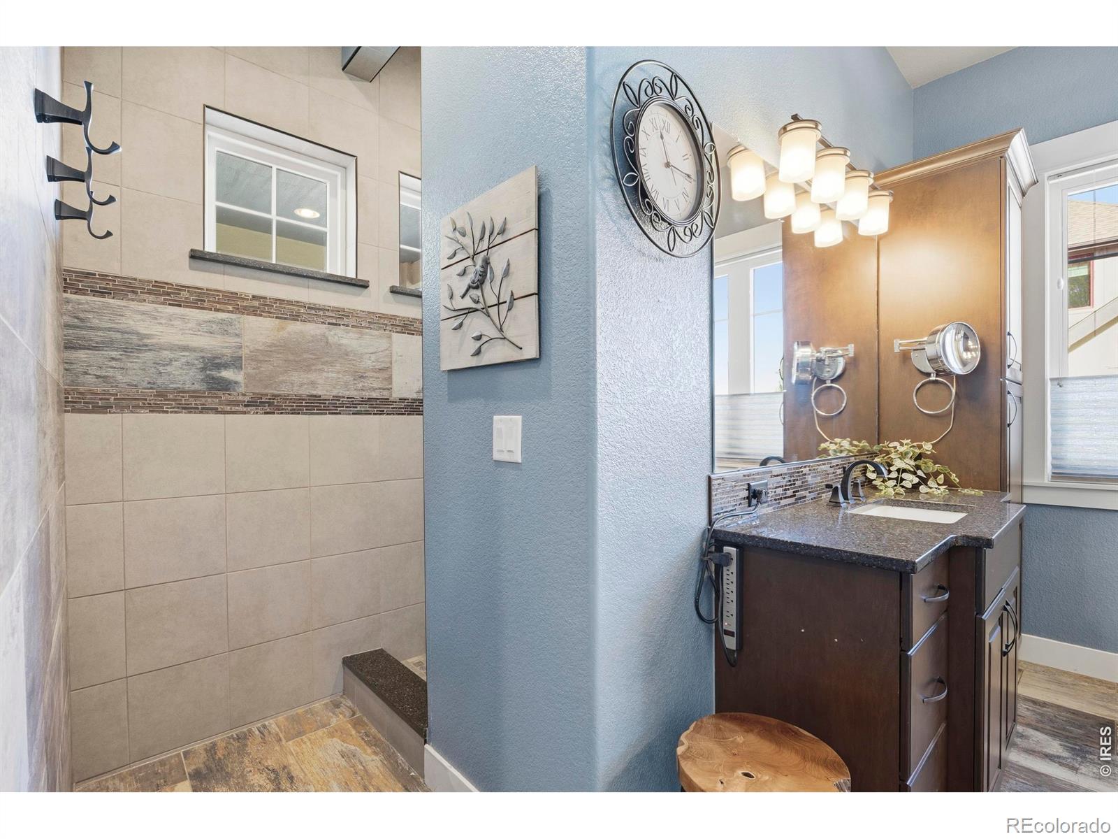 MLS Image #19 for 1832  seven lakes drive,loveland, Colorado