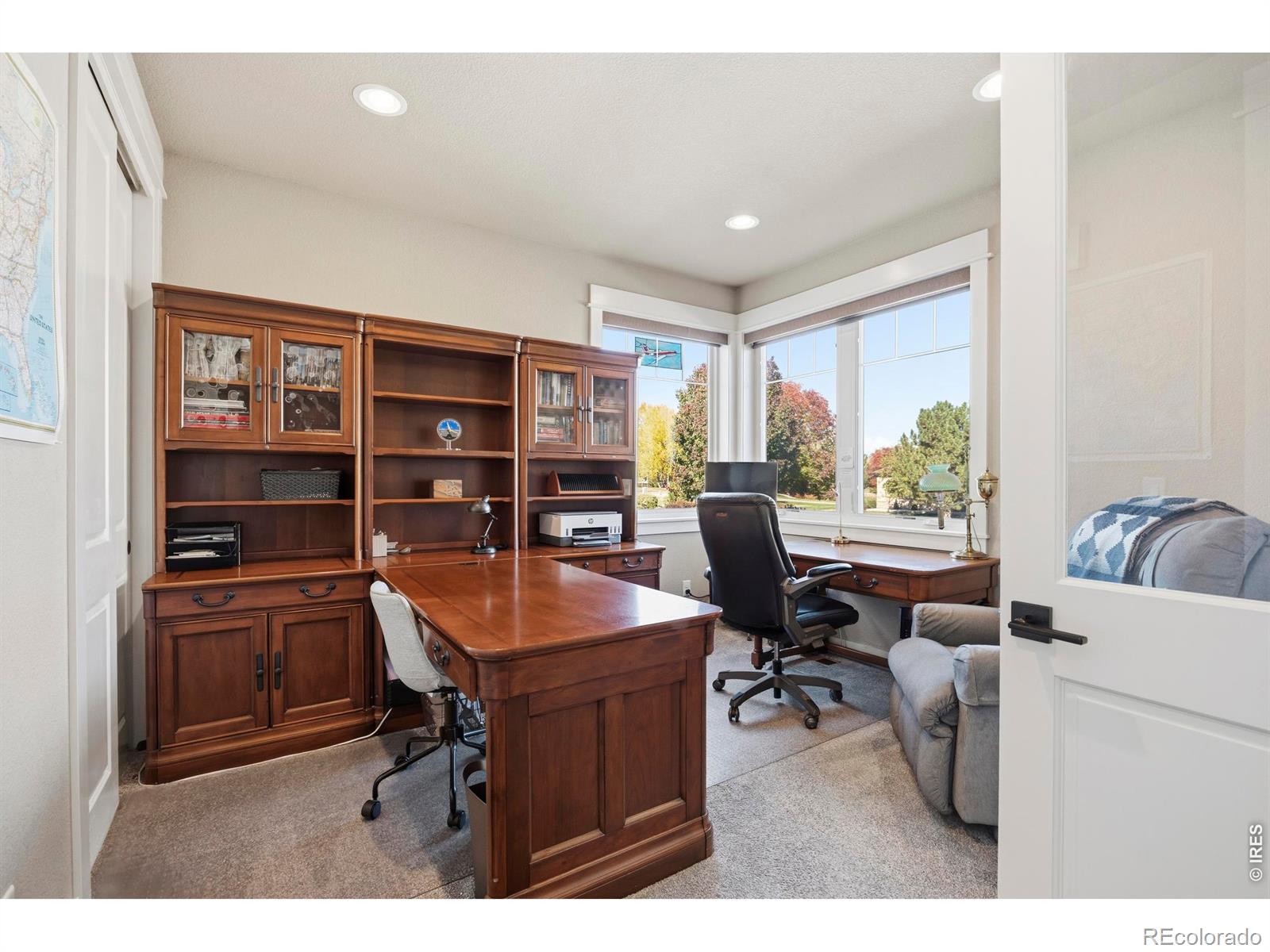MLS Image #20 for 1832  seven lakes drive,loveland, Colorado