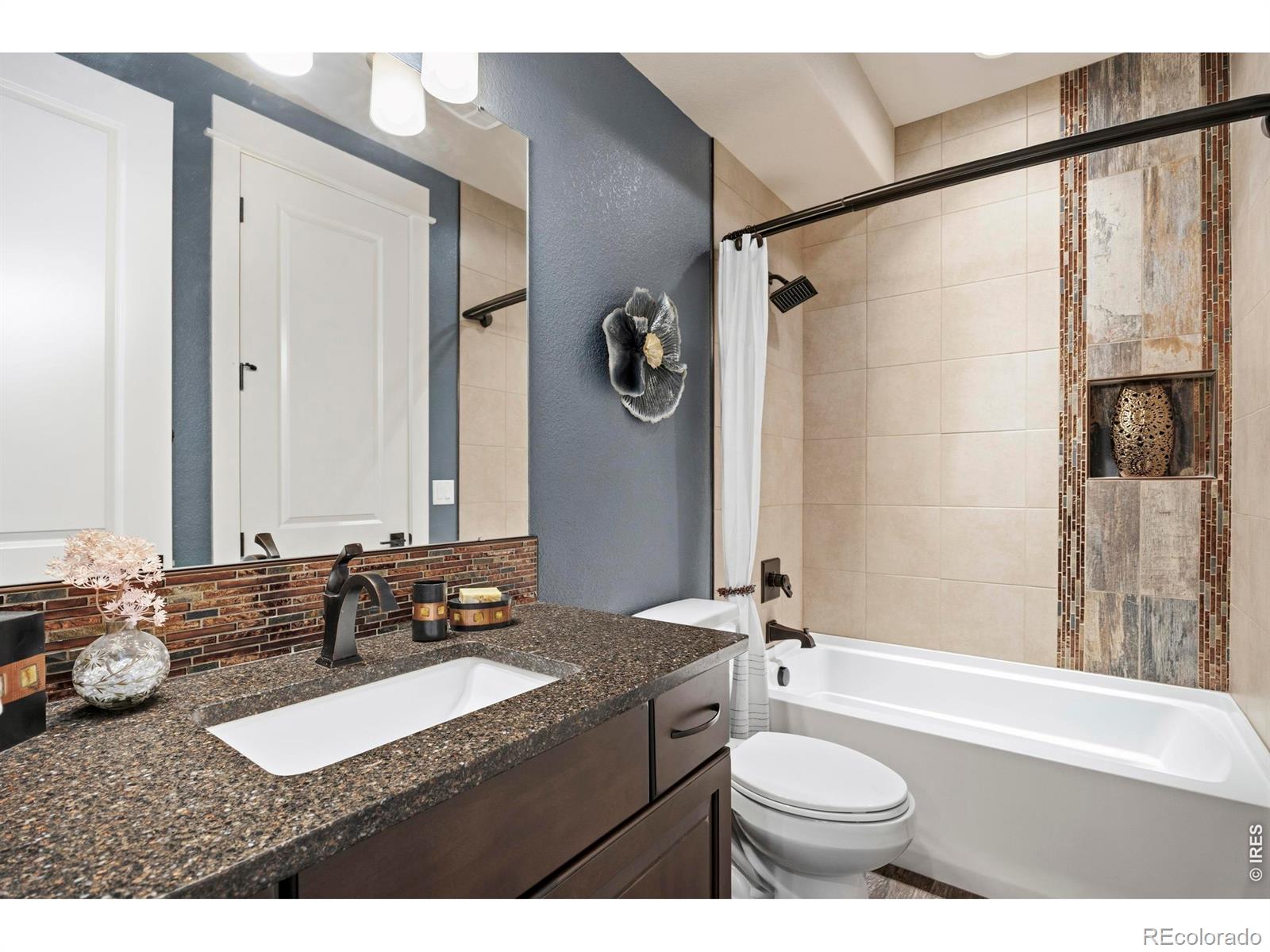 MLS Image #21 for 1832  seven lakes drive,loveland, Colorado