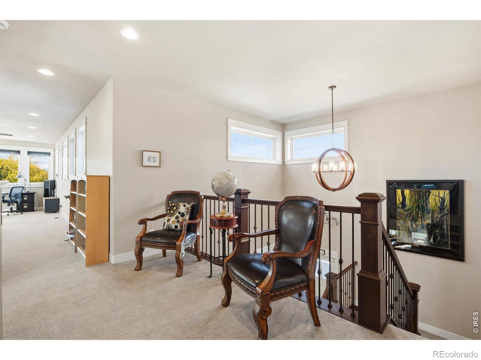 MLS Image #22 for 1832  seven lakes drive,loveland, Colorado