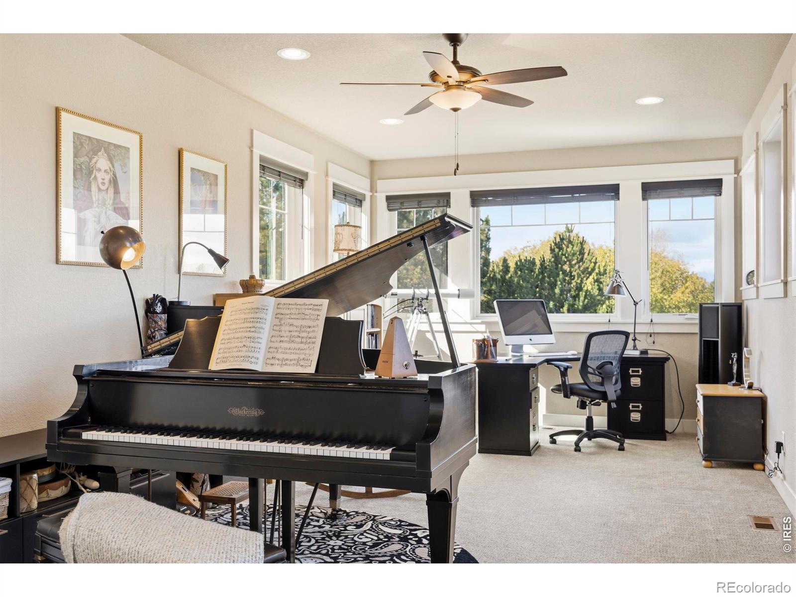 MLS Image #23 for 1832  seven lakes drive,loveland, Colorado