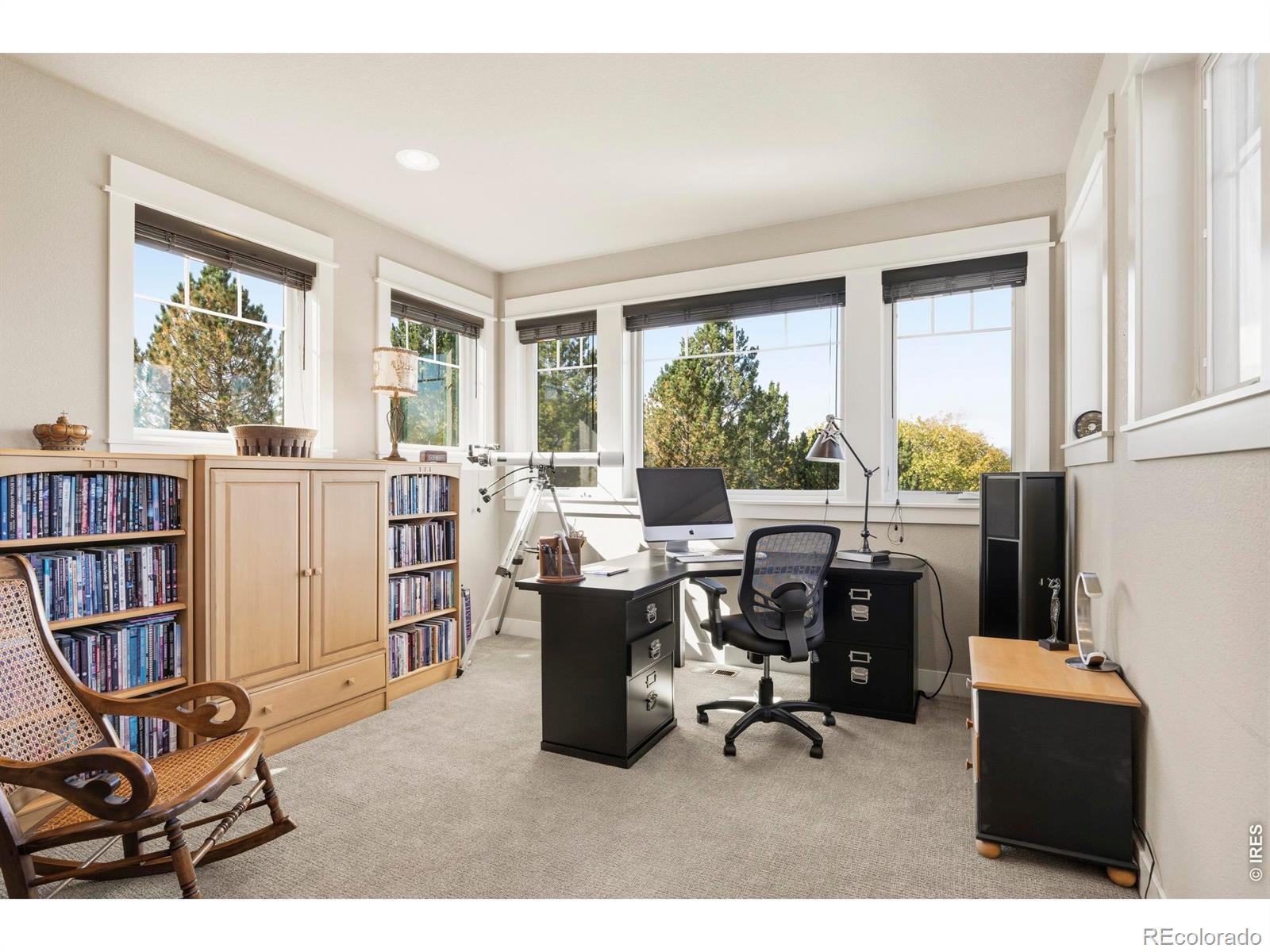 MLS Image #24 for 1832  seven lakes drive,loveland, Colorado