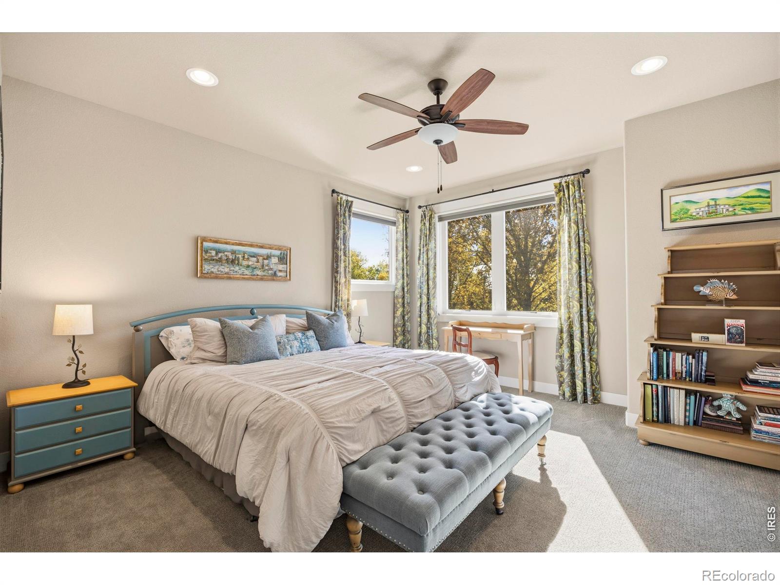 MLS Image #25 for 1832  seven lakes drive,loveland, Colorado