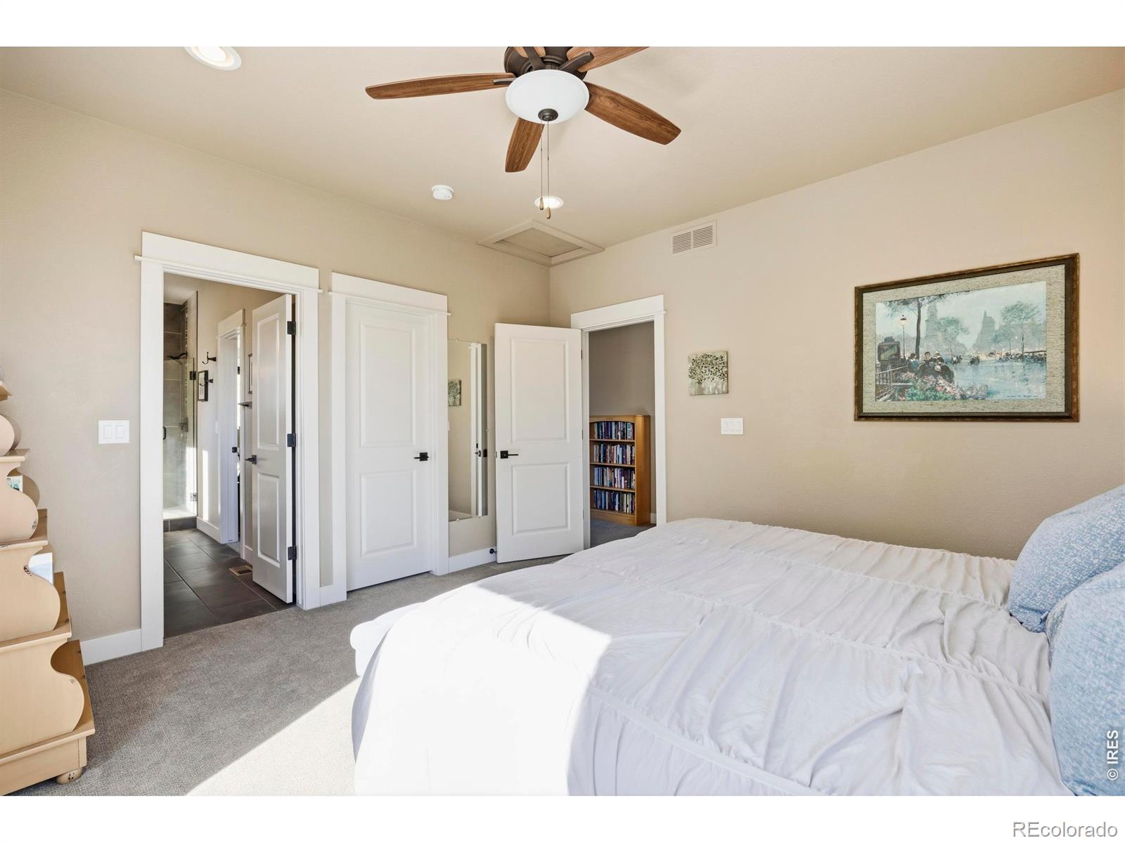 MLS Image #26 for 1832  seven lakes drive,loveland, Colorado