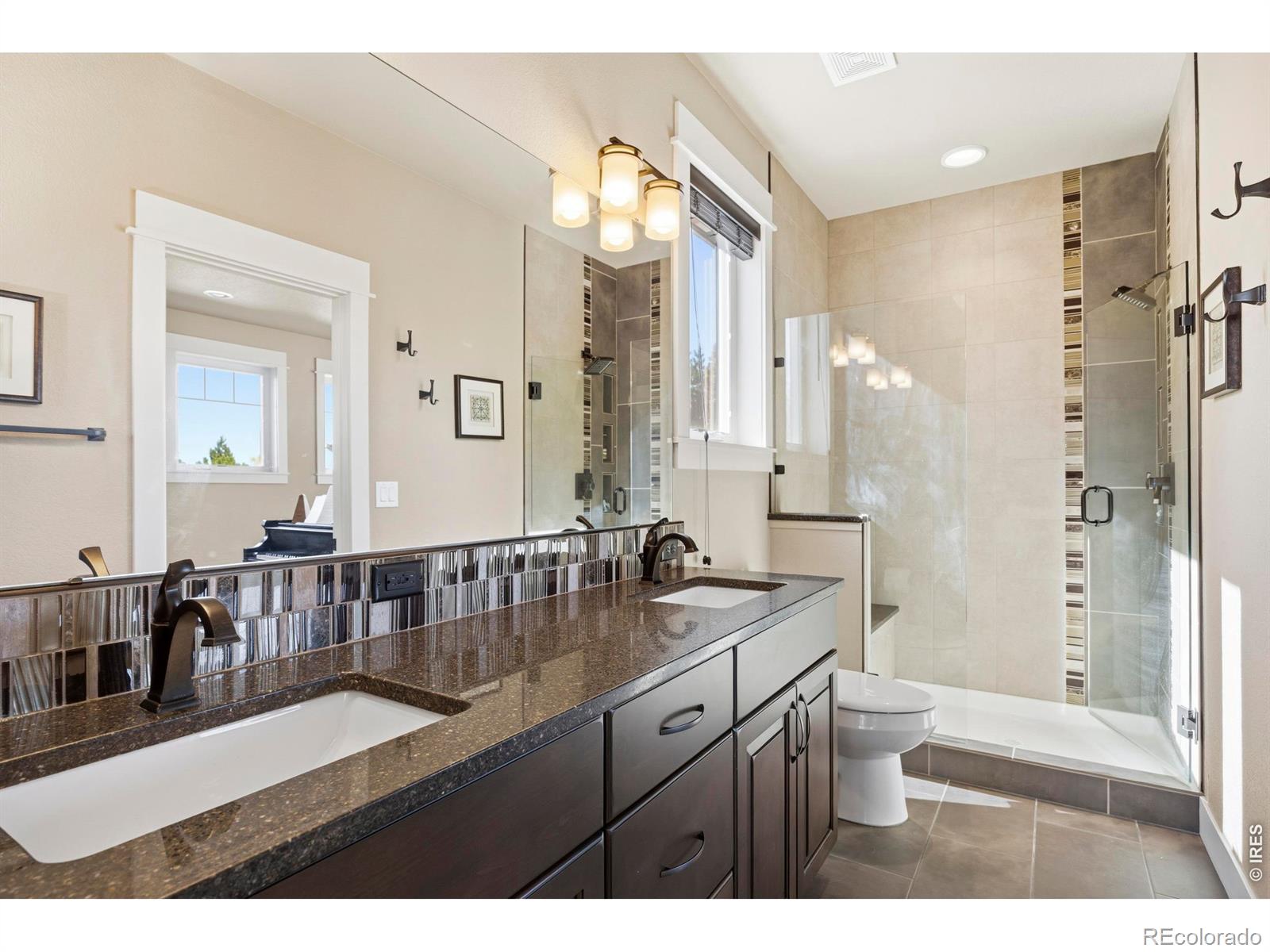 MLS Image #27 for 1832  seven lakes drive,loveland, Colorado