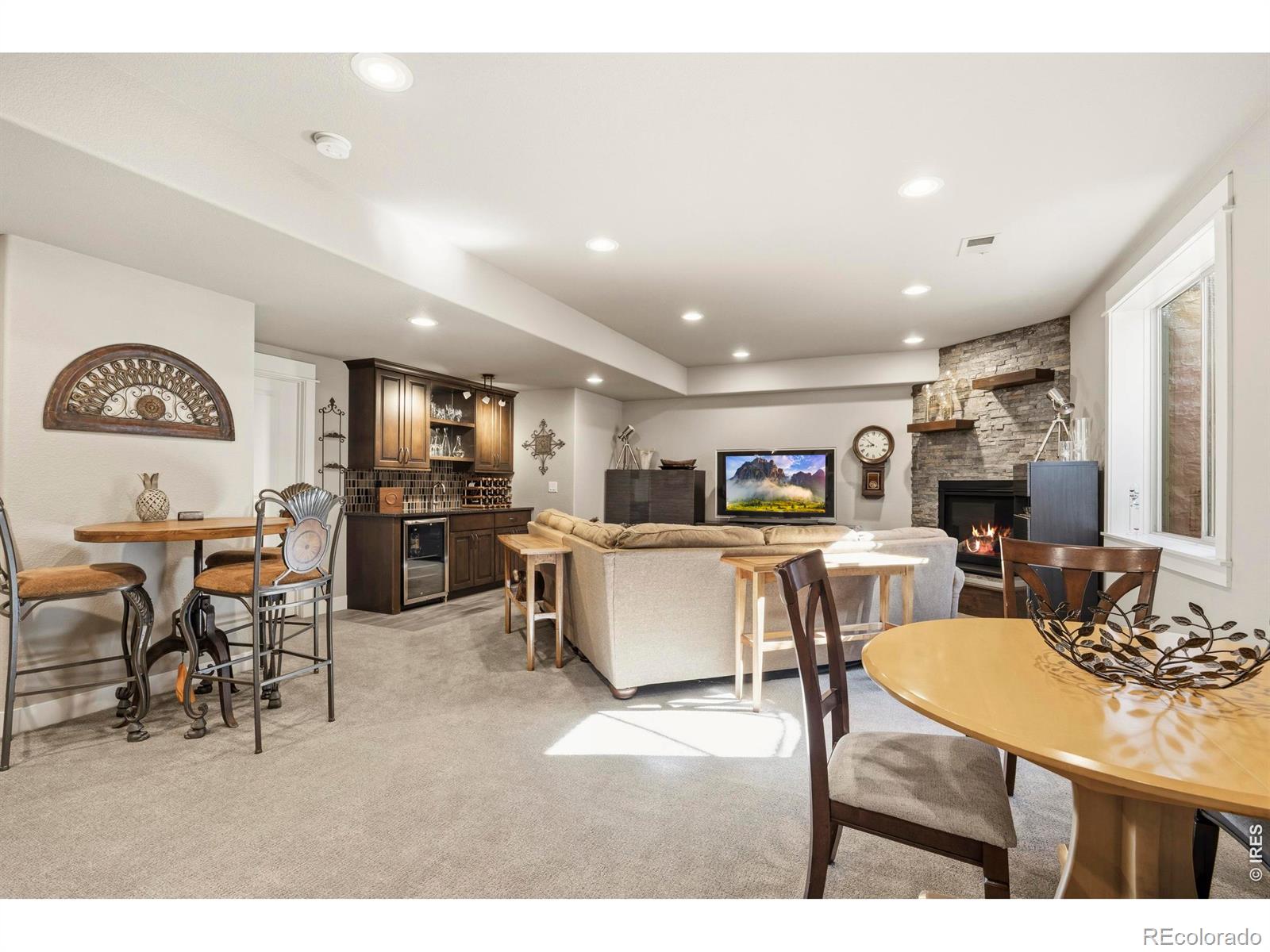MLS Image #28 for 1832  seven lakes drive,loveland, Colorado