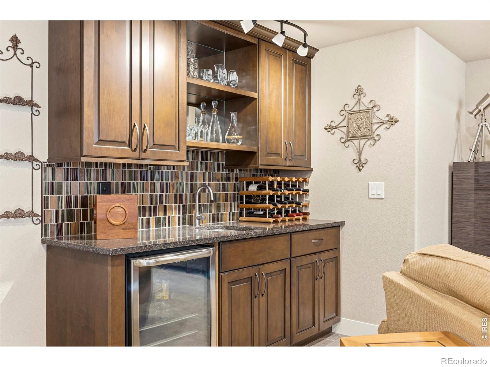 MLS Image #29 for 1832  seven lakes drive,loveland, Colorado