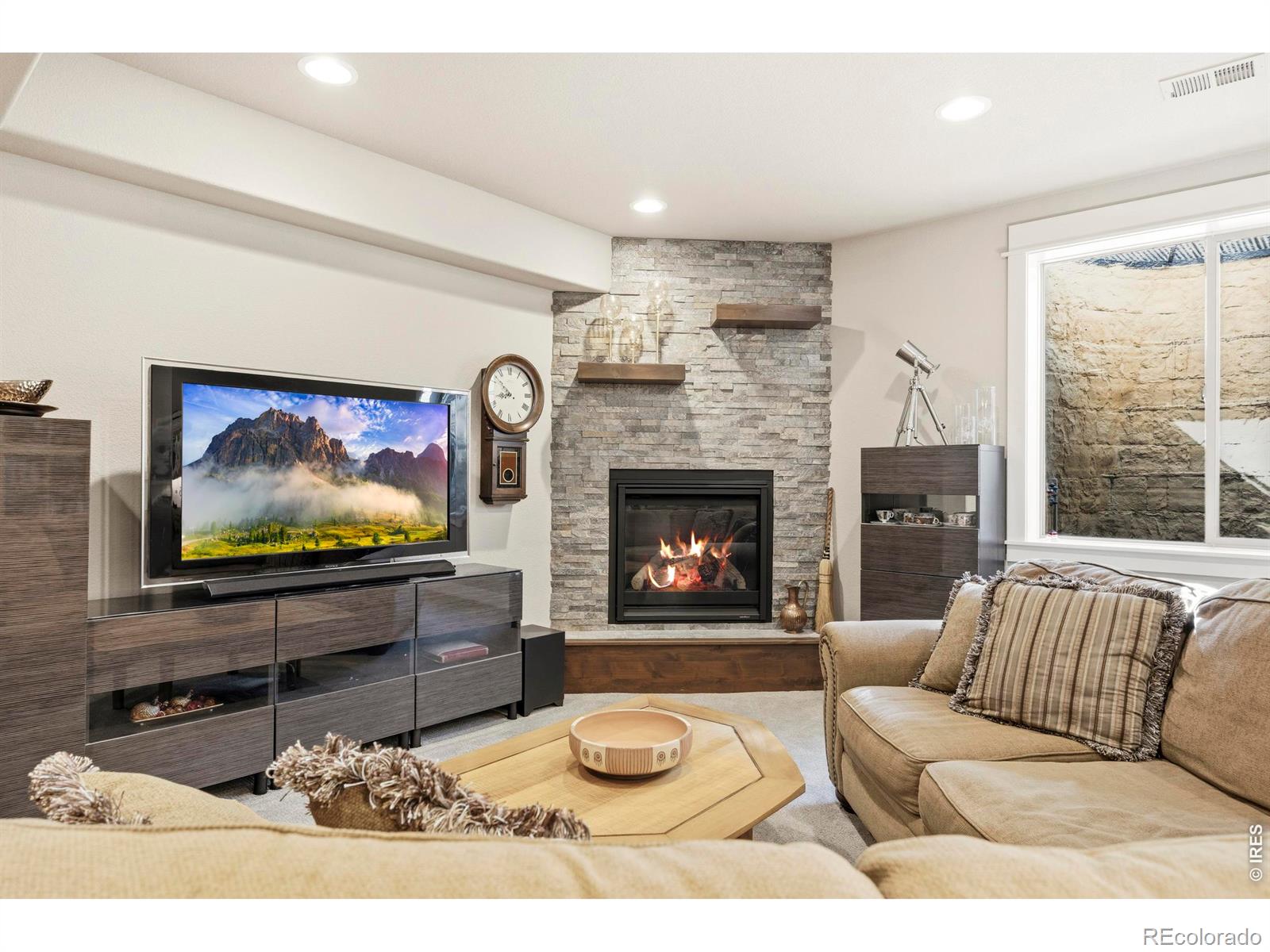 MLS Image #30 for 1832  seven lakes drive,loveland, Colorado