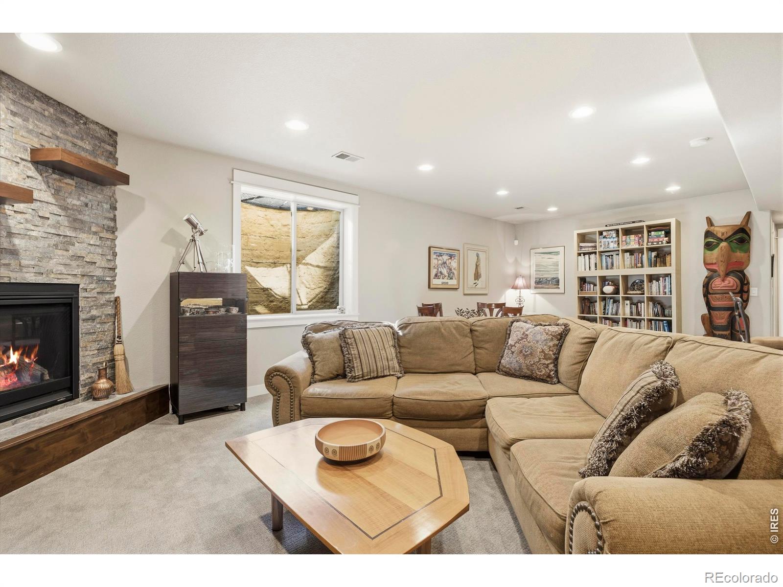 MLS Image #31 for 1832  seven lakes drive,loveland, Colorado