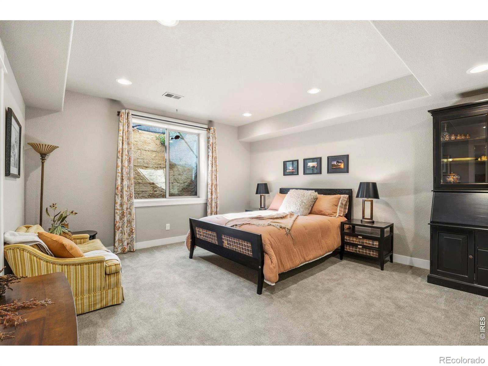 MLS Image #32 for 1832  seven lakes drive,loveland, Colorado
