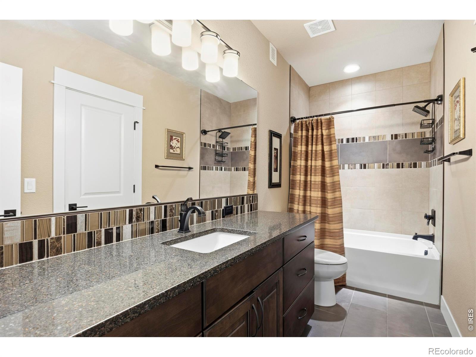 MLS Image #33 for 1832  seven lakes drive,loveland, Colorado