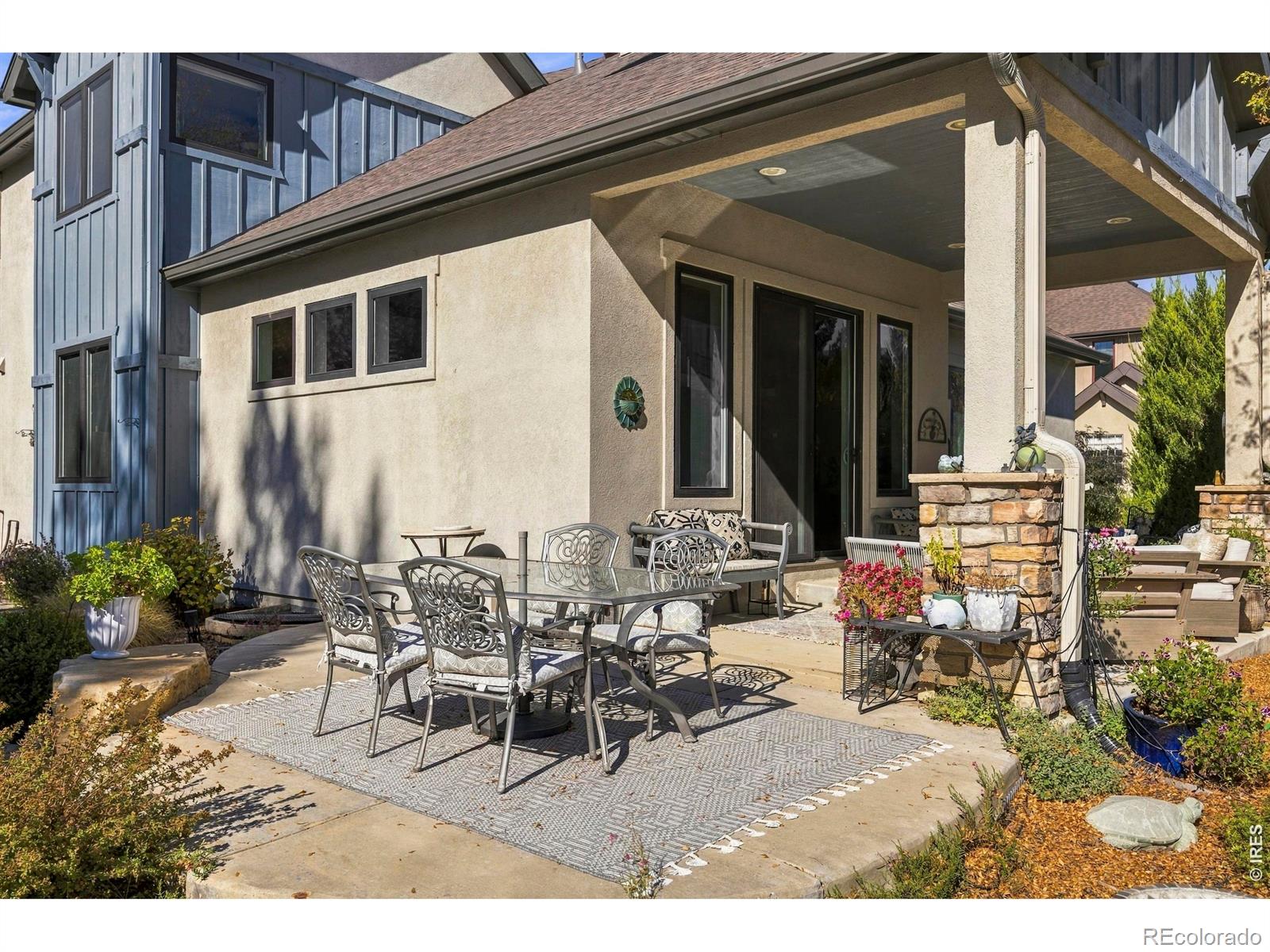 MLS Image #34 for 1832  seven lakes drive,loveland, Colorado