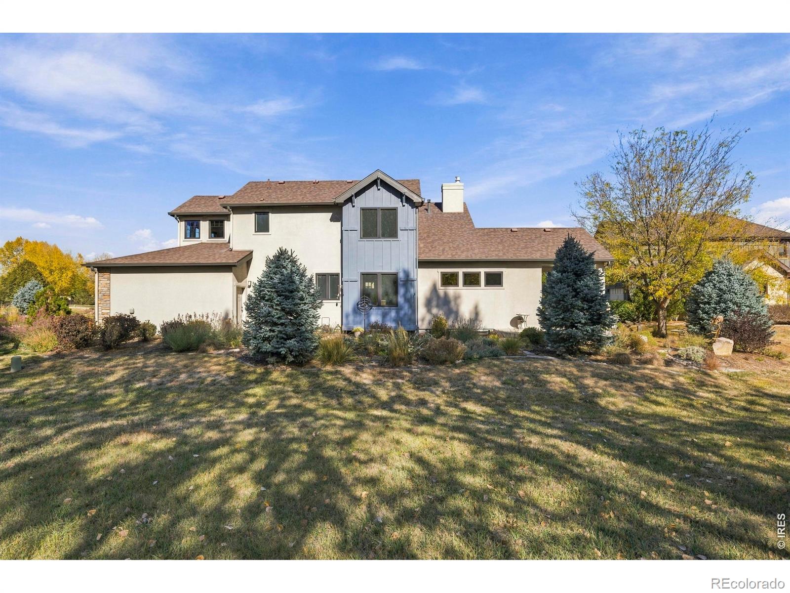 MLS Image #36 for 1832  seven lakes drive,loveland, Colorado