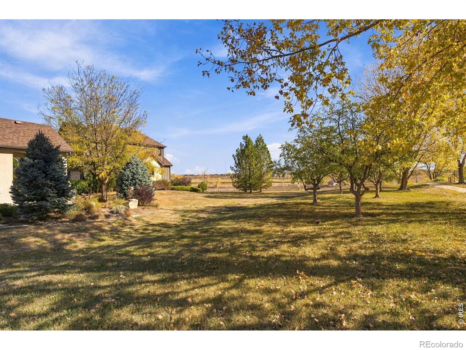 MLS Image #38 for 1832  seven lakes drive,loveland, Colorado