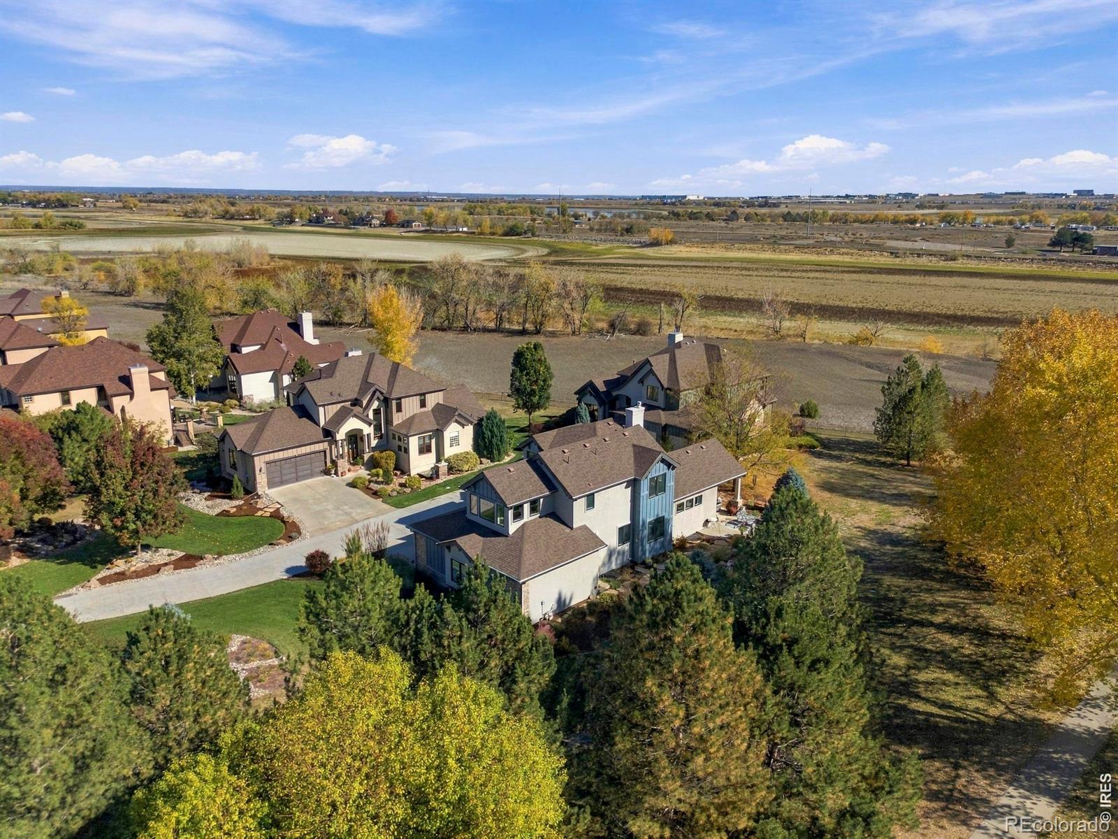 MLS Image #39 for 1832  seven lakes drive,loveland, Colorado
