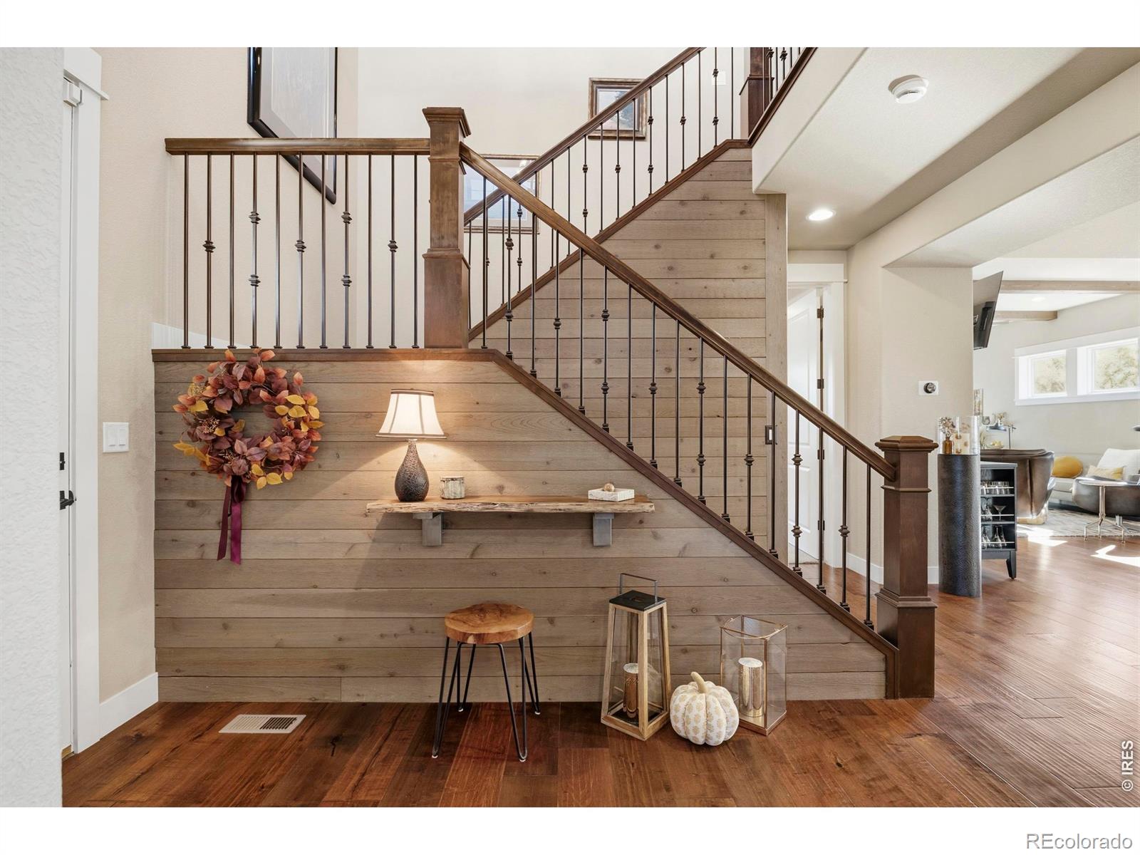 MLS Image #4 for 1832  seven lakes drive,loveland, Colorado