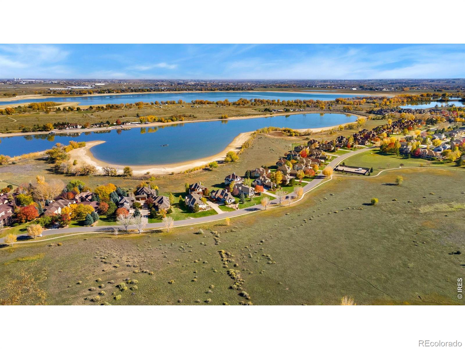 MLS Image #41 for 1832  seven lakes drive,loveland, Colorado