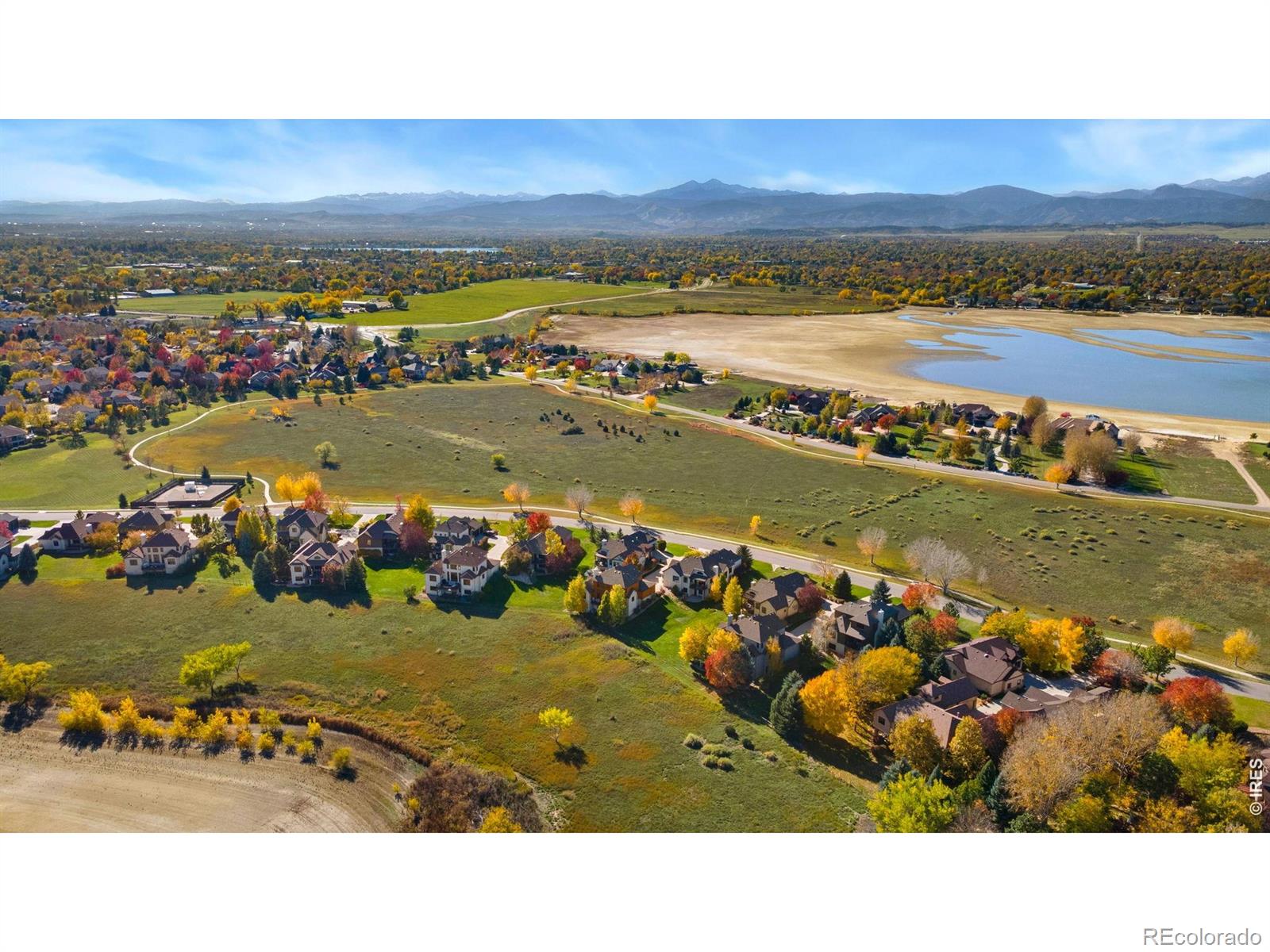 MLS Image #42 for 1832  seven lakes drive,loveland, Colorado