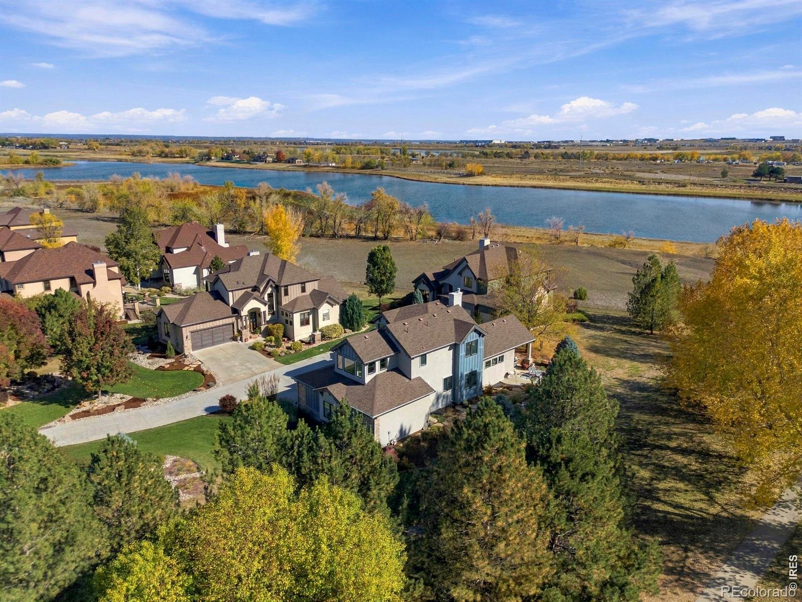 MLS Image #43 for 1832  seven lakes drive,loveland, Colorado