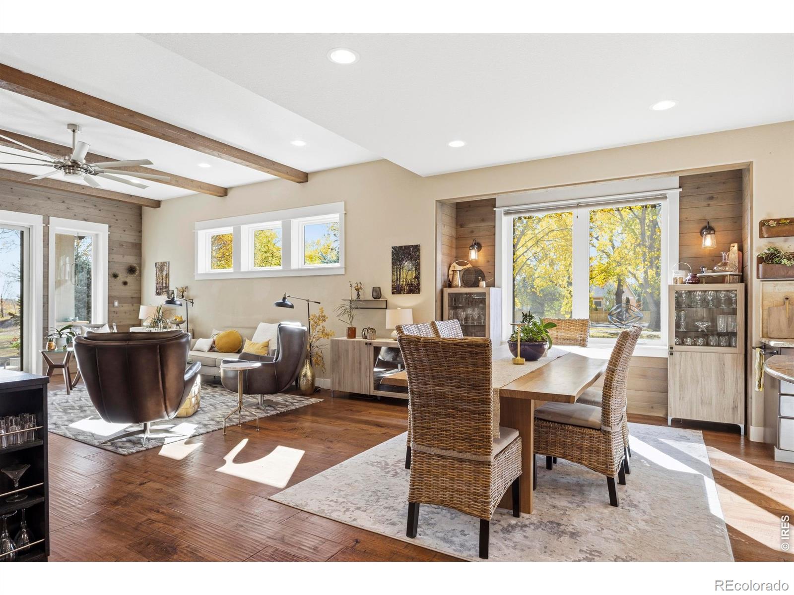 MLS Image #5 for 1832  seven lakes drive,loveland, Colorado