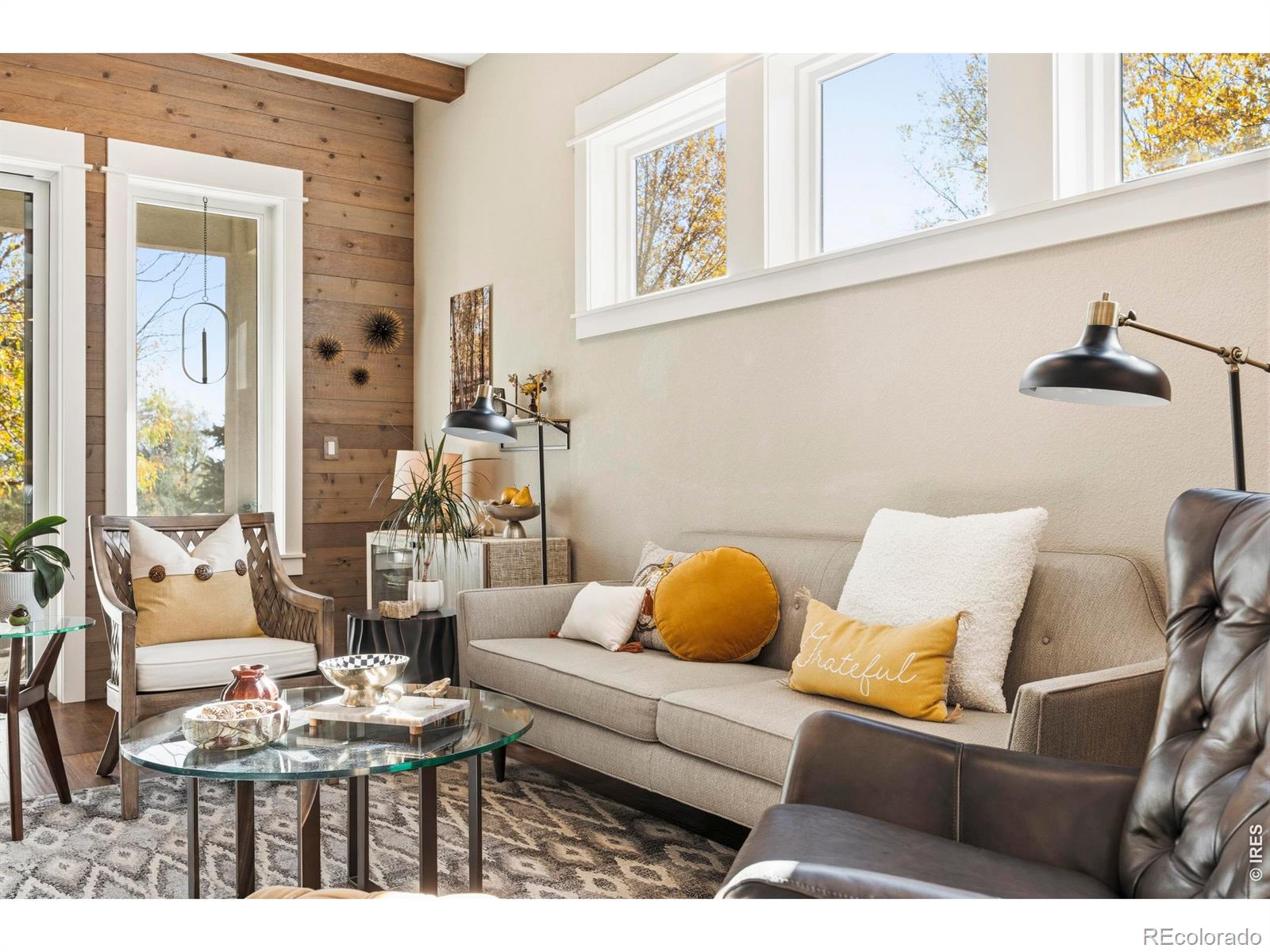 MLS Image #8 for 1832  seven lakes drive,loveland, Colorado