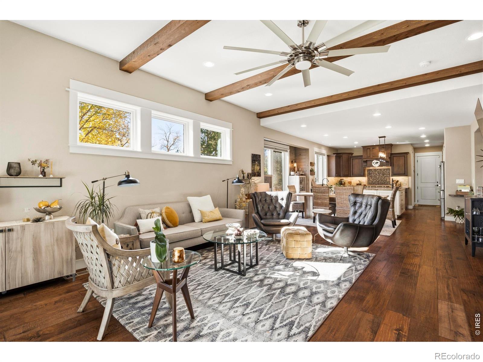 MLS Image #9 for 1832  seven lakes drive,loveland, Colorado