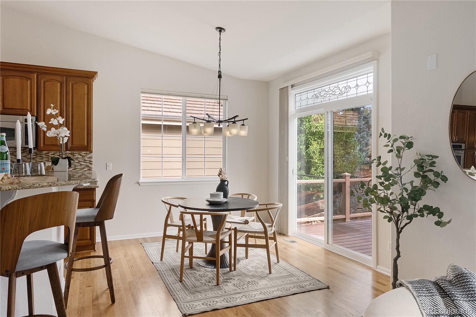MLS Image #12 for 2120  trailblazer way,castle rock, Colorado