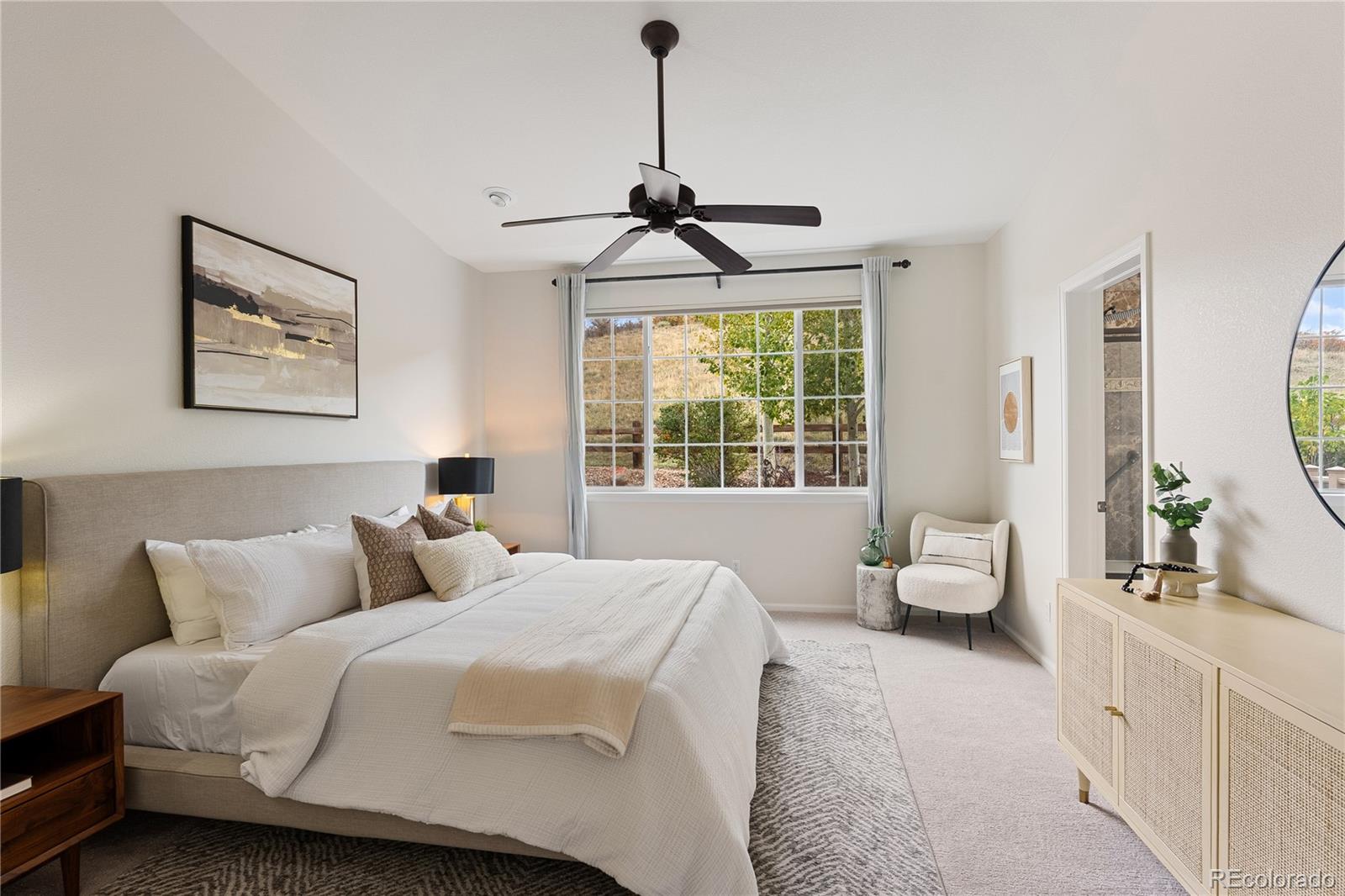 MLS Image #14 for 2120  trailblazer way,castle rock, Colorado