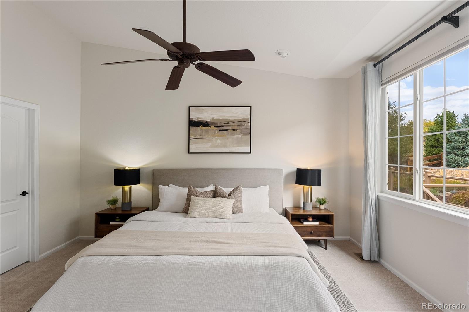 MLS Image #15 for 2120  trailblazer way,castle rock, Colorado