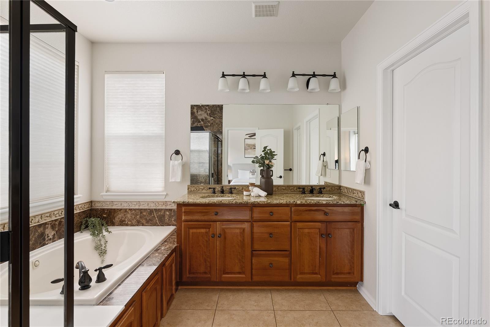 MLS Image #16 for 2120  trailblazer way,castle rock, Colorado