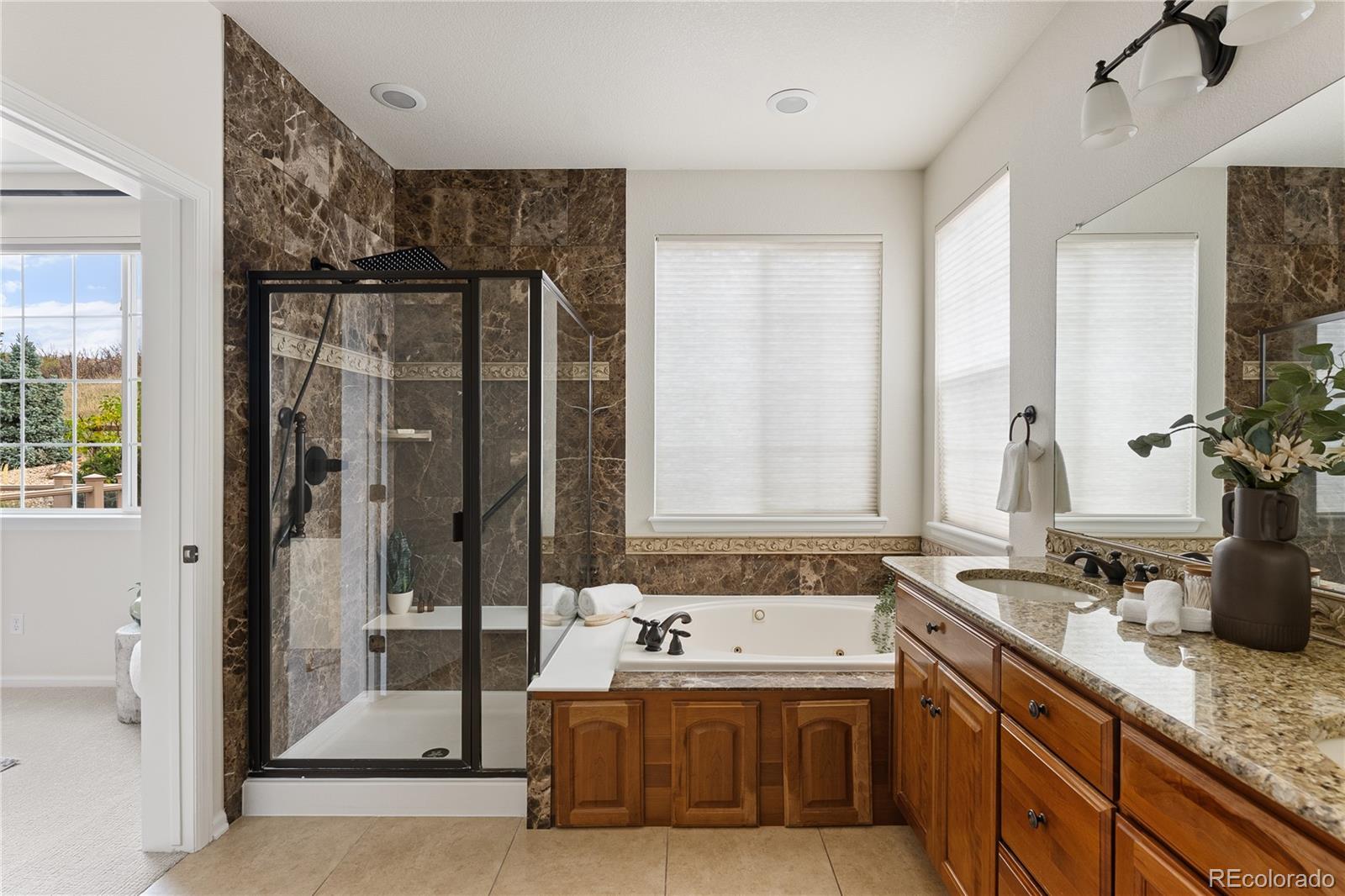 MLS Image #17 for 2120  trailblazer way,castle rock, Colorado