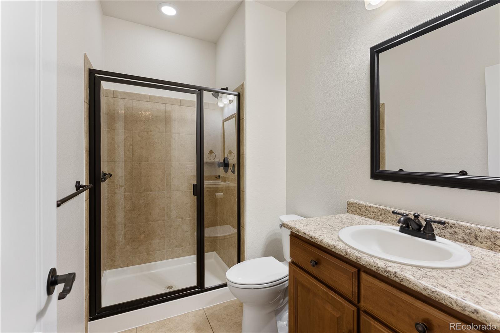 MLS Image #18 for 2120  trailblazer way,castle rock, Colorado