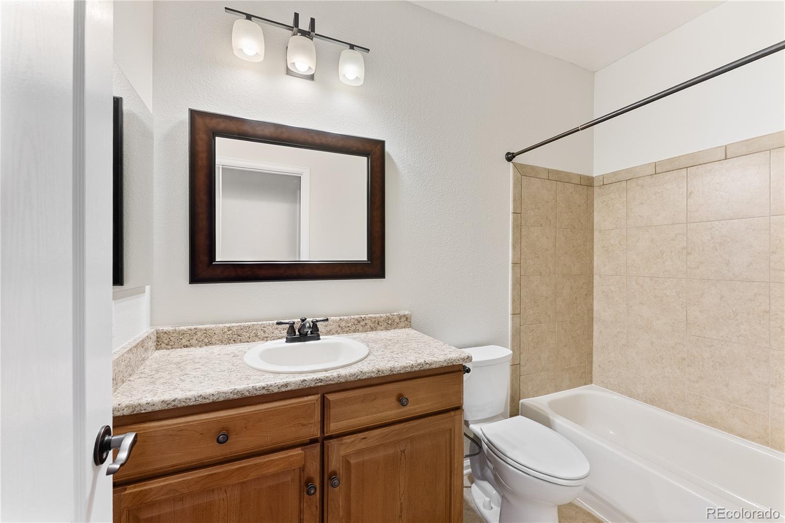 MLS Image #19 for 2120  trailblazer way,castle rock, Colorado