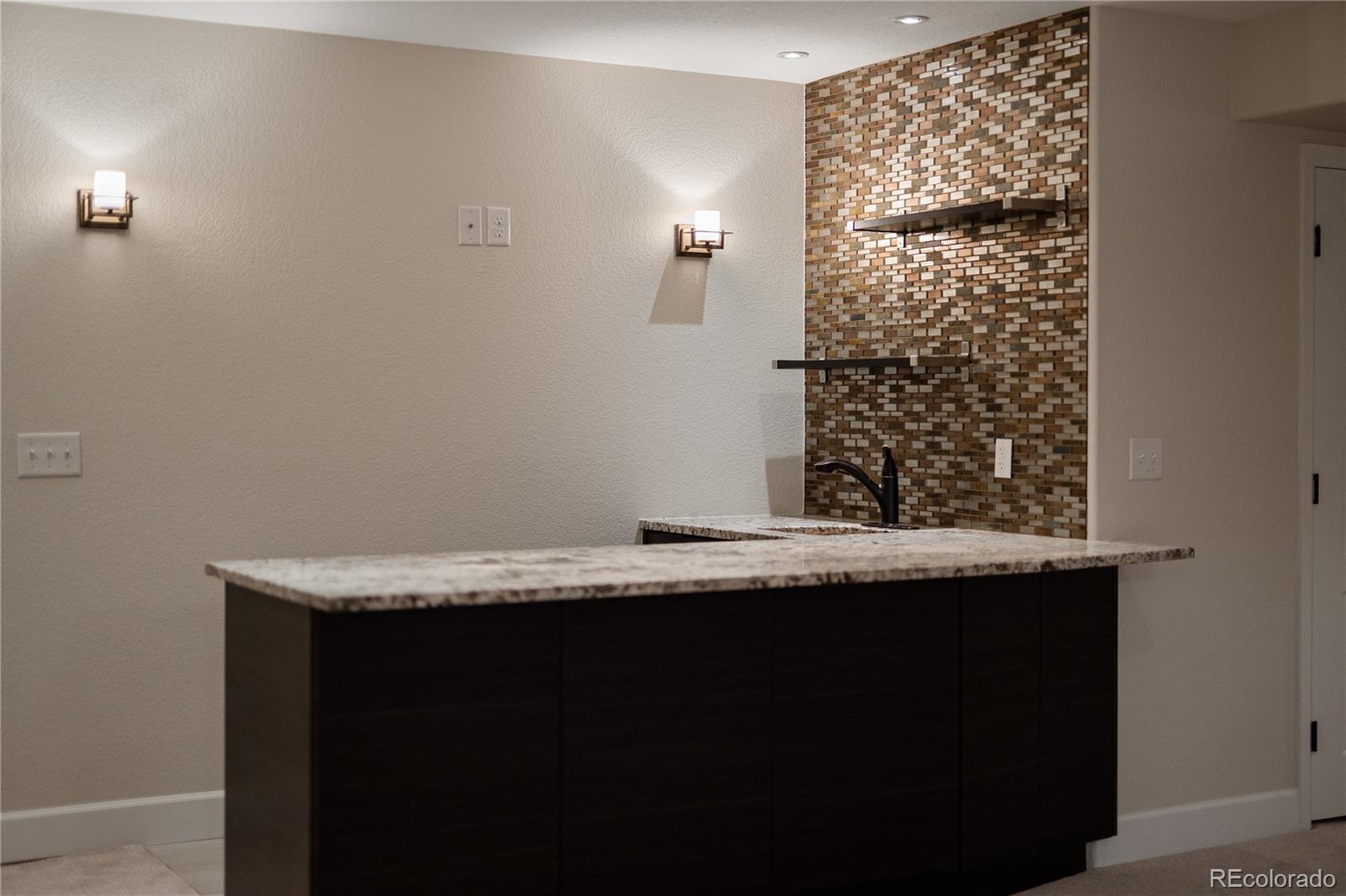 MLS Image #20 for 2120  trailblazer way,castle rock, Colorado