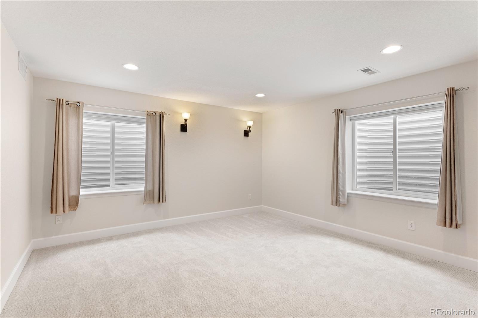 MLS Image #21 for 2120  trailblazer way,castle rock, Colorado