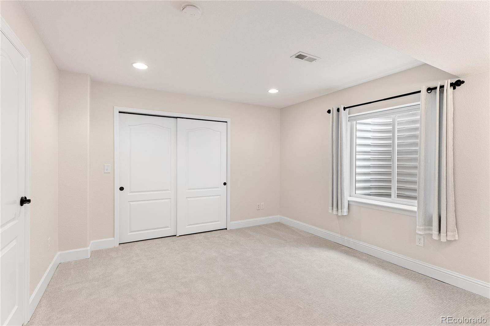 MLS Image #22 for 2120  trailblazer way,castle rock, Colorado