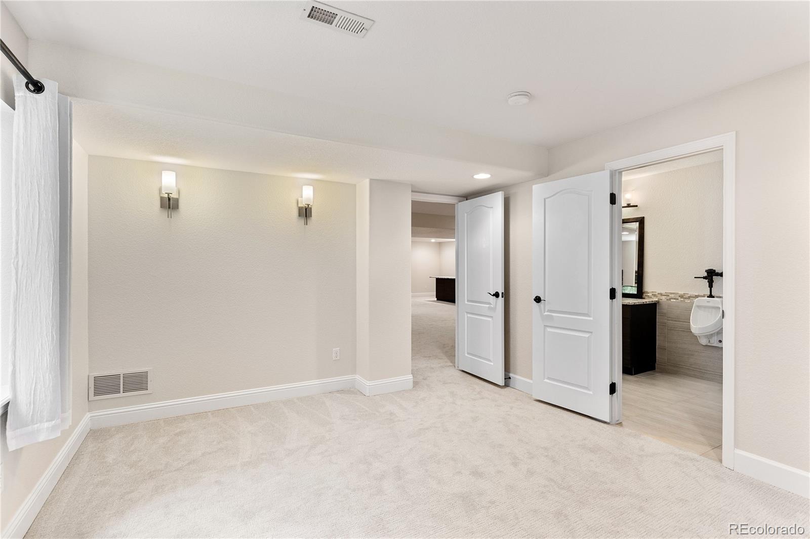 MLS Image #23 for 2120  trailblazer way,castle rock, Colorado