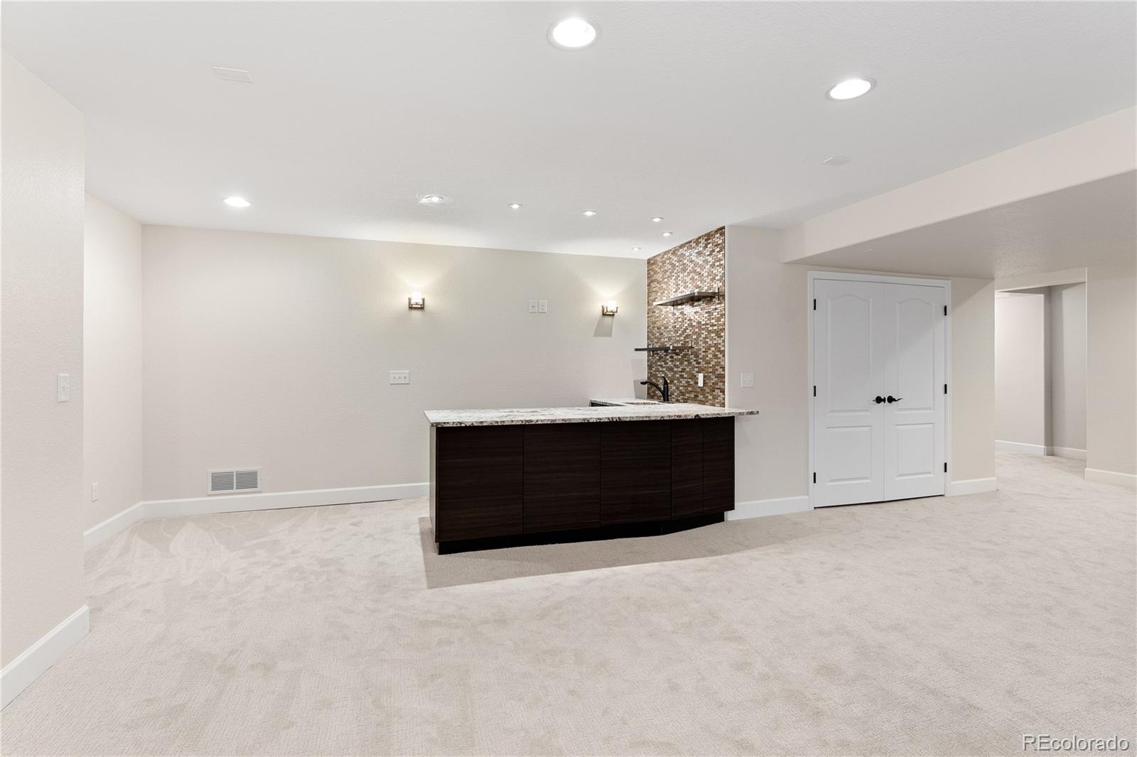 MLS Image #24 for 2120  trailblazer way,castle rock, Colorado