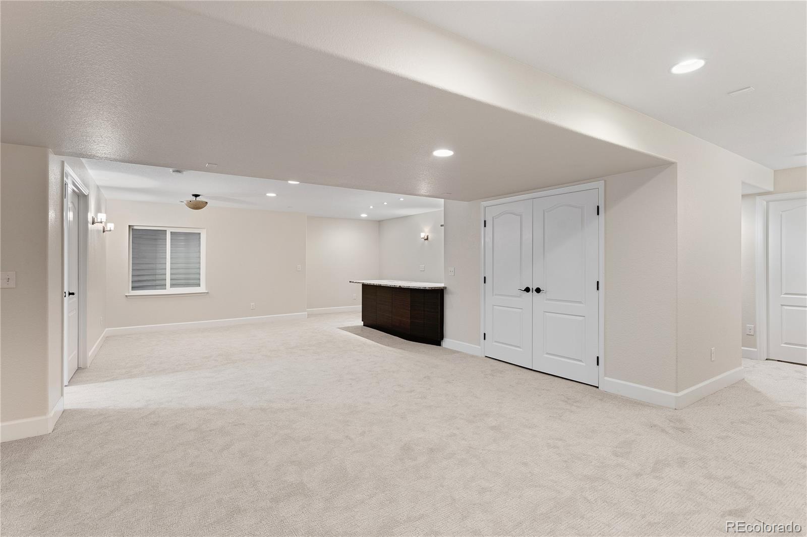MLS Image #25 for 2120  trailblazer way,castle rock, Colorado