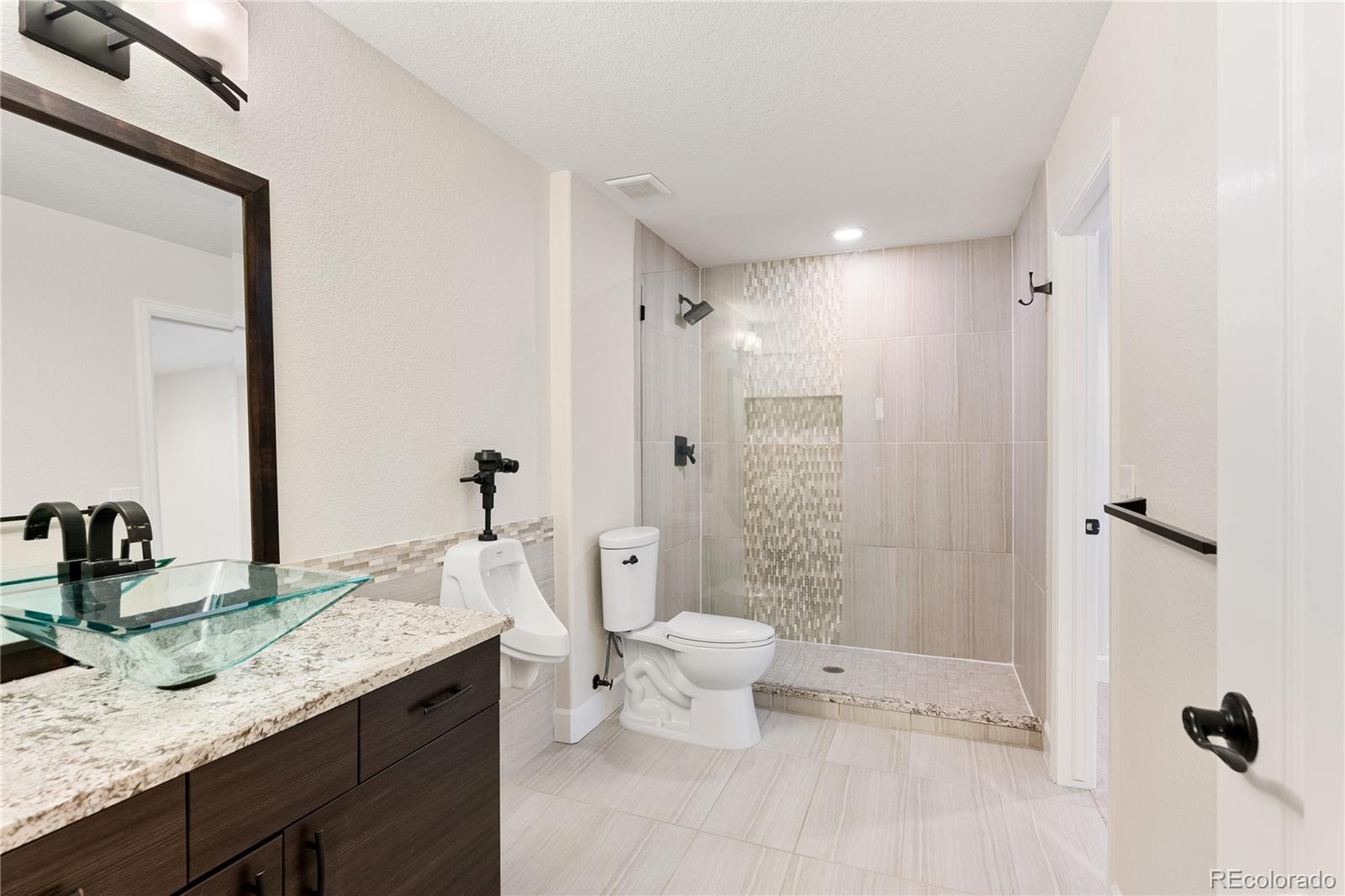 MLS Image #26 for 2120  trailblazer way,castle rock, Colorado