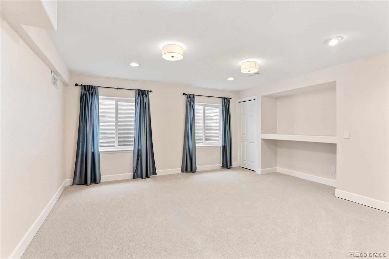 MLS Image #27 for 2120  trailblazer way,castle rock, Colorado