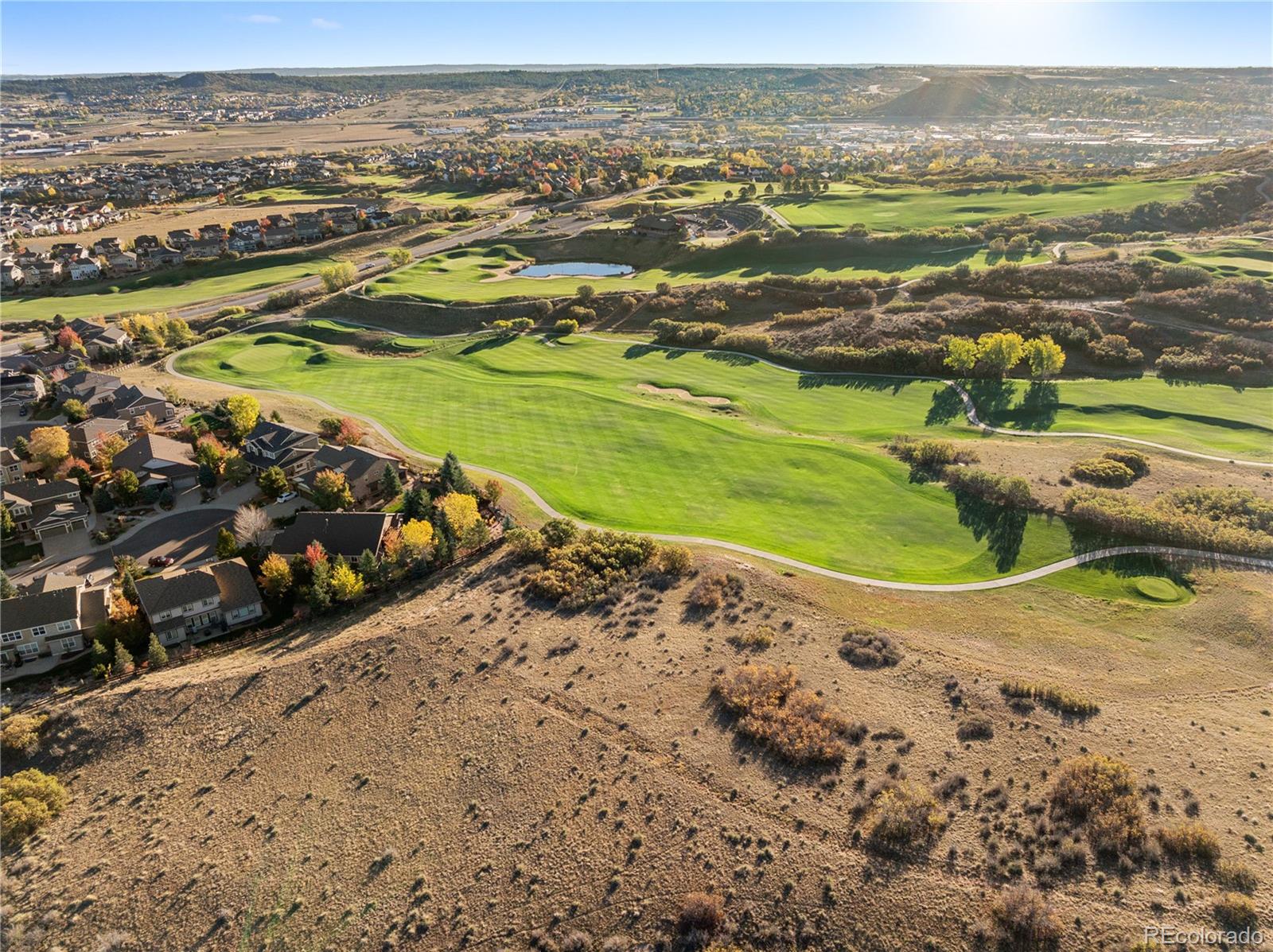 MLS Image #28 for 2120  trailblazer way,castle rock, Colorado
