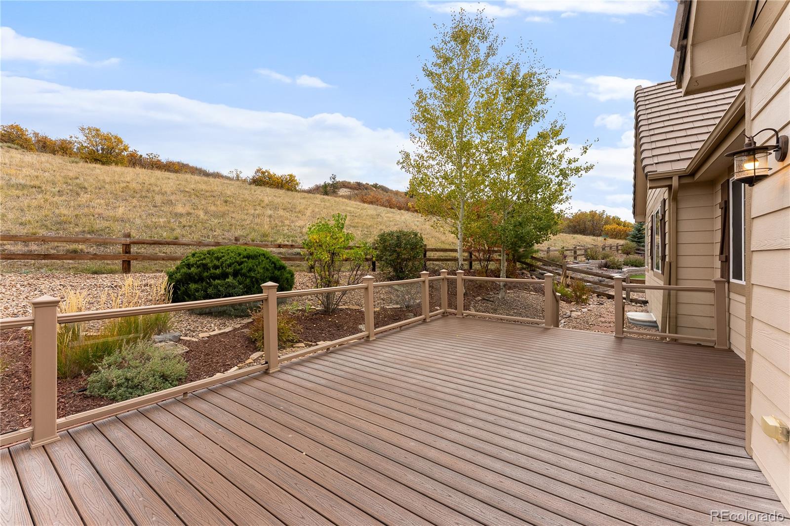MLS Image #29 for 2120  trailblazer way,castle rock, Colorado