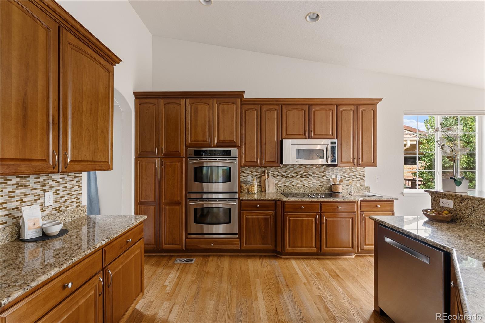 MLS Image #6 for 2120  trailblazer way,castle rock, Colorado