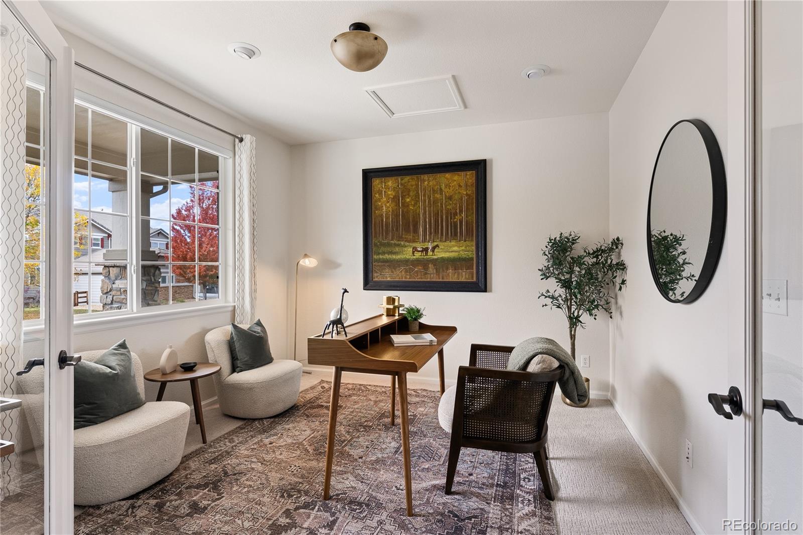 MLS Image #8 for 2120  trailblazer way,castle rock, Colorado