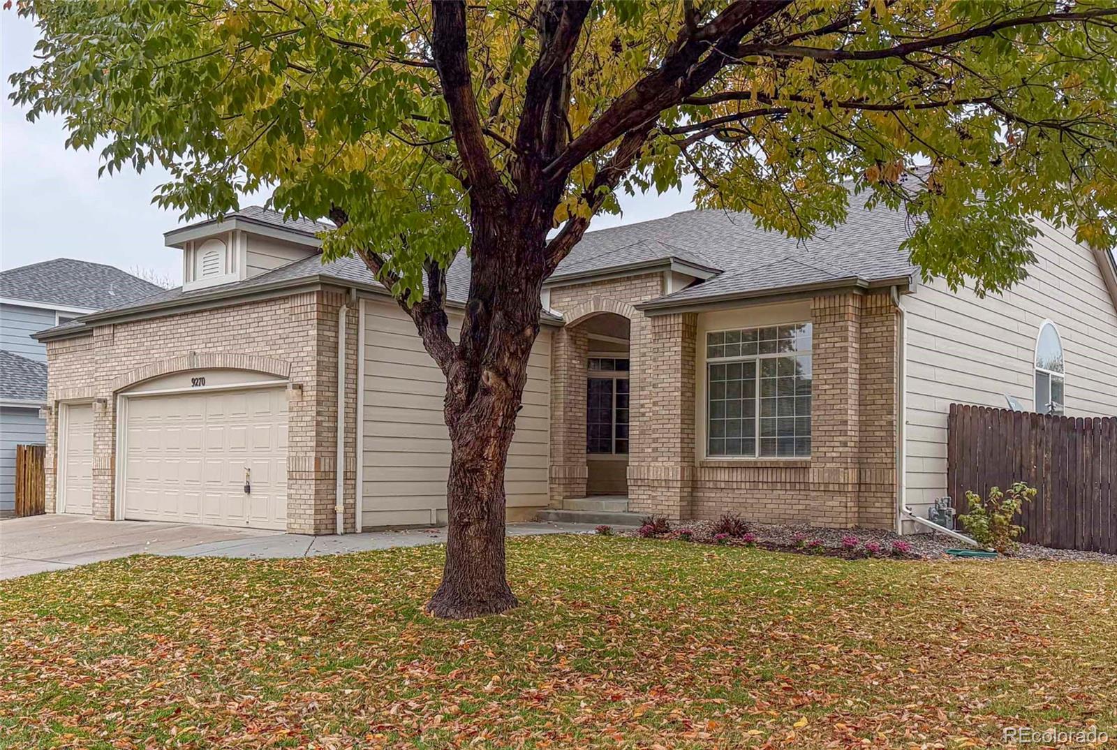 MLS Image #1 for 9270  upham way,westminster, Colorado