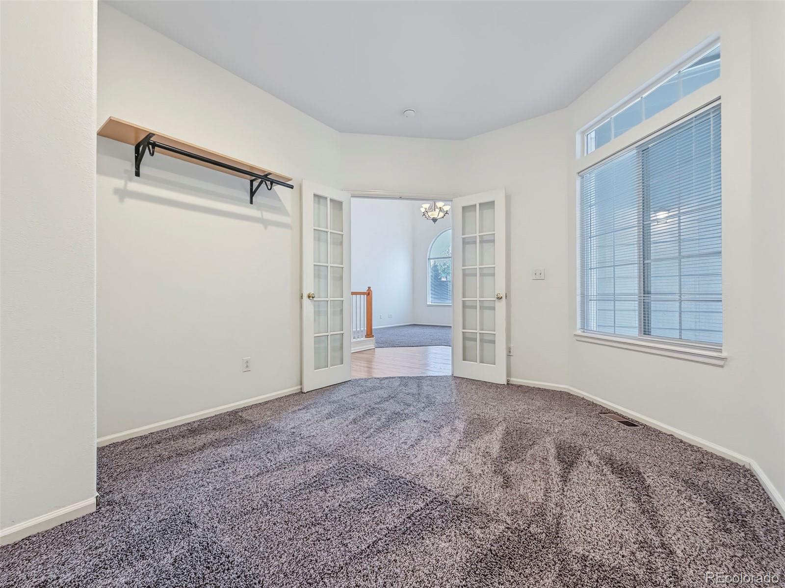MLS Image #10 for 9270  upham way,westminster, Colorado